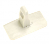 Asko 469451 Door Latch WM -20